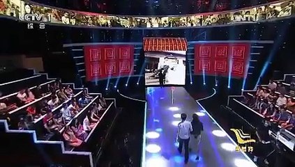 《等着我》 20150705 一通电话弟弟离家15年 姐姐自责内疚度日如年part1