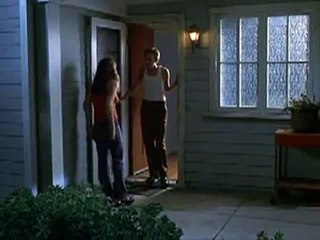 Lesbians Melissa Etheridge