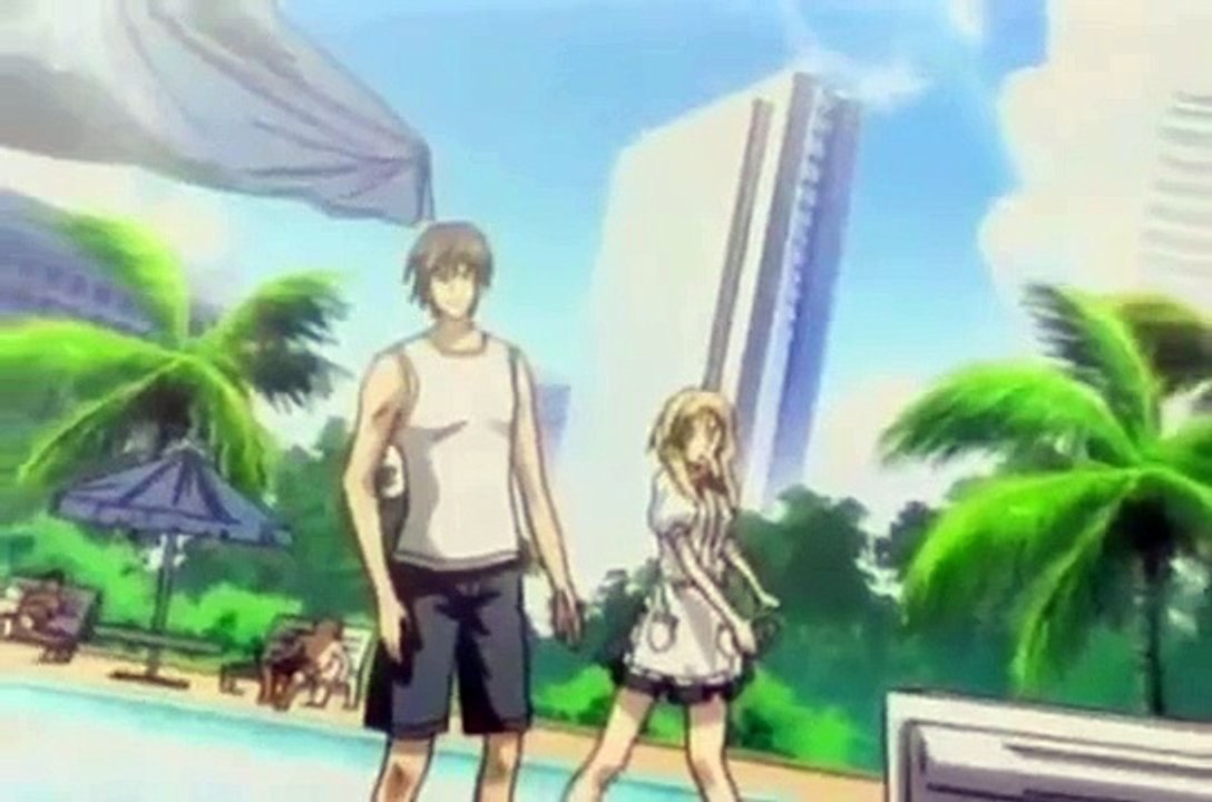 Honey X Honey Drops Trailer German Video Dailymotion