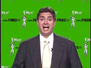 How To Prepare For Group Interviews