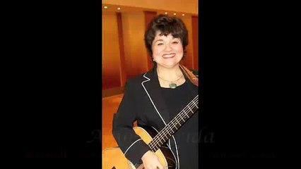 Adio Querida - Judeo-Spanish Love Song - with translation www.rachelleshubert.com