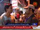 Syed Aamir Shah 1st Aslive on Kartar Pura (Food Street) Rawalpindi