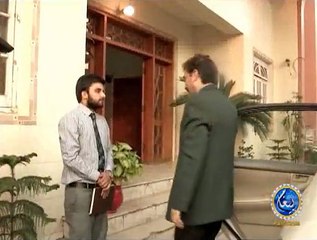 Ramzan Kay Rozay Ki Aihamiyat By Paigham TV - Must Watch