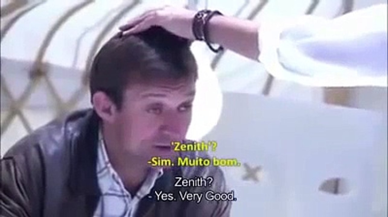 CENAS FORTES! Vocês nem vão acreditar no que vão ver VEJA ATÉ O FINAL !