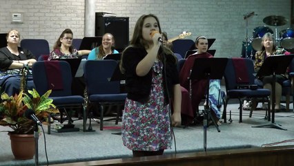 He never promised that the cross would not get heavy