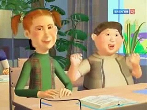 правила поведения в школе.