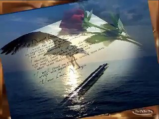 Briseyda y Los Unicos De Mexico-La Carta Del Adios