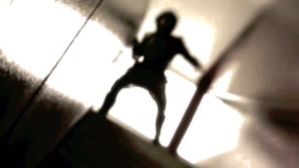 one more night; misfits [simon/alisha]