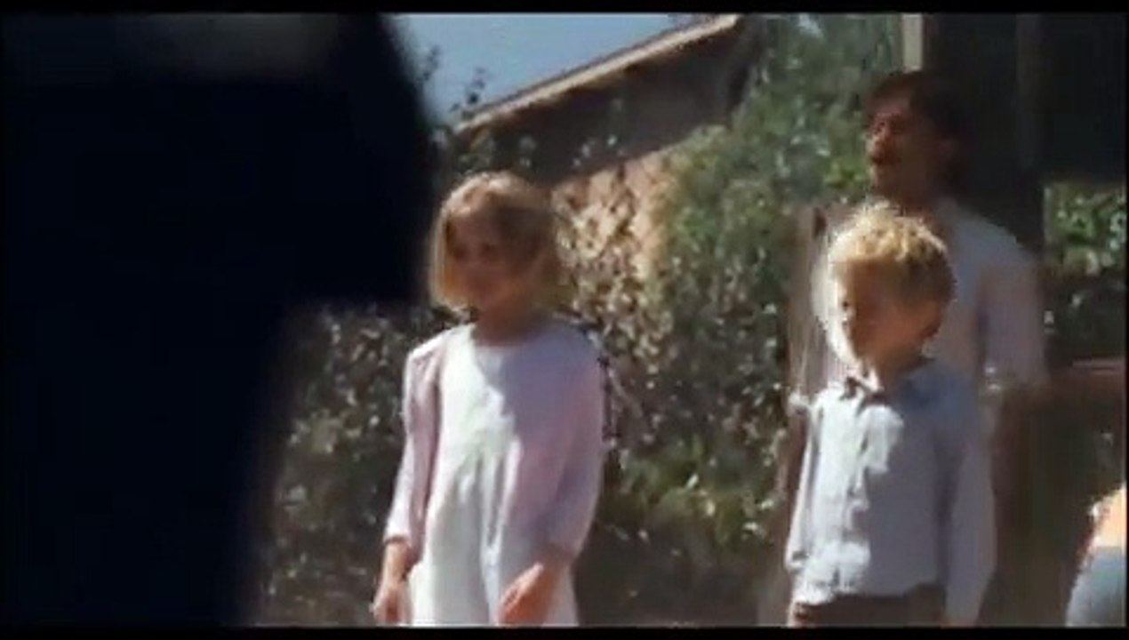 Babel Trailer