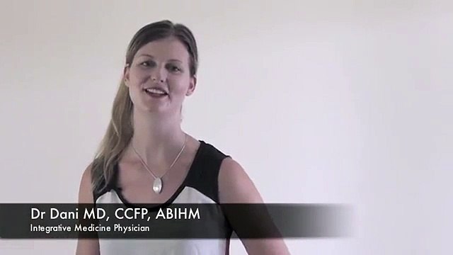 How to Improve the Immune System by Eliminating Toxic Thoughts