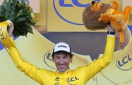 Le 20H du Tour : Froome et Contador seuls favoris ? - Tour de France 2015 - Etape 2