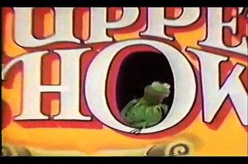 Every Muppet Show Intro