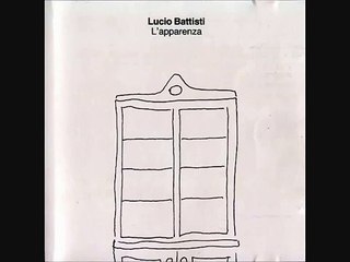 Lucio Battisti - A Portata Di Mano