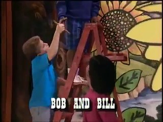 Talent Round-Up (Mickey's Fun Songs)