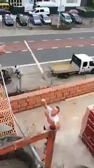 This is really amazing ... Watch & Share ...