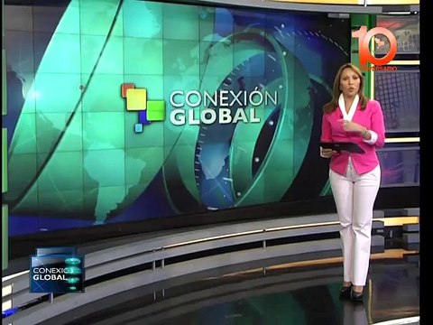 Grecia decide en plebiscito si acepta presiones de la Troika