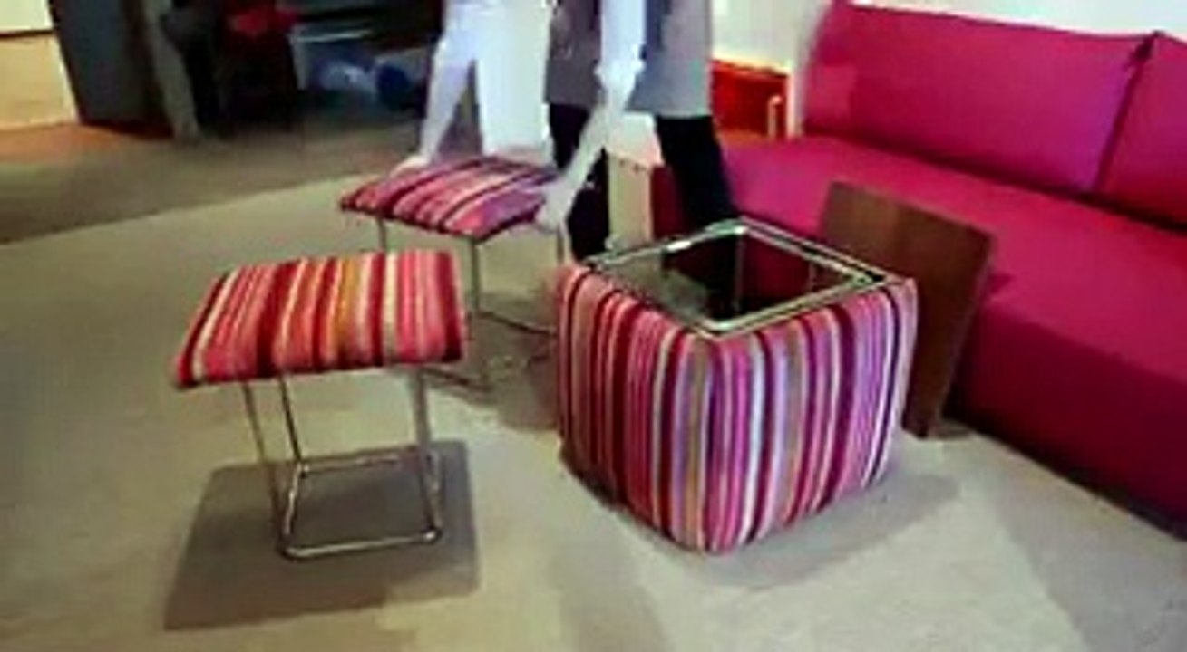 This is really amazing ..._2
