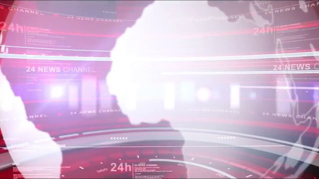 Syria - Two Scud Missiles Launched By The Syrian Army on Douma