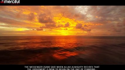 Muslims & Judgement Day - Must Listen & Share