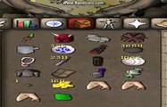I loot 1.5m at rock crabs in runescape 2007!!!!!