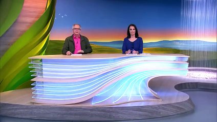 Assistir GLOBO RURAL 05-07-2015 Parte 1/4 Completo