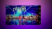 Talent Shows ♡ Talent Shows ♡ Béarn Roller Dolls - France's Got Talent 2014 audition - Week 5