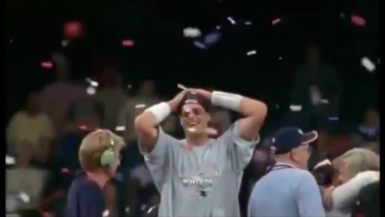 Motivational Video For Success- Stay Hungry