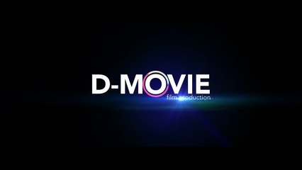 Ant-Man Official Trailer #2 (2015) - Paul Rudd, Evangeline Lilly Marvel Movie HD