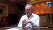 Tony Attwood 4/7: subclinica Autism and Asperger