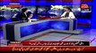 Ahmed Qureshi Exposing N.G.Os Doing In Pakistan Against Pakistan Army - Must Watch