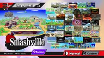 SSB4 Winners Finals - SWS l Limbs (Pikachu) vs SWS l Fatality (Captain Falcon)