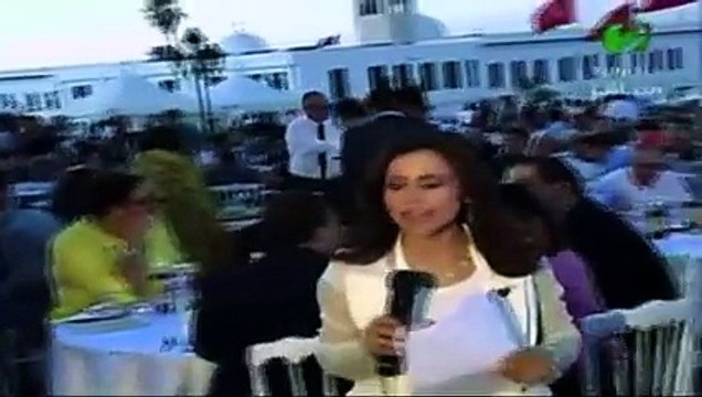 في 11393، خميّس بوبطان يعود، السبسي حارص باش يعرف بيرم ولد شكون، ولد القنفيدة يعلّم في ايناس في البوكس، و سونيا تغنّي م