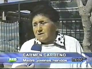 Flaite Internacional