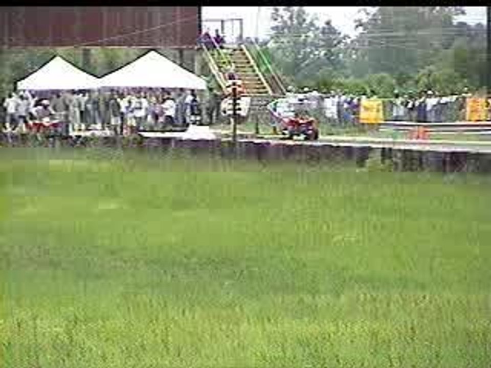 2_ATV_Race (1)
