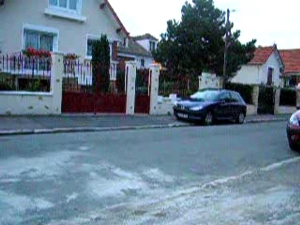 Roue arriere moi + geo + chris