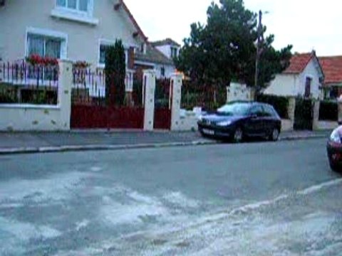 Roue arriere moi + geo + chris