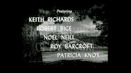 James Brothers of Missouri Galloping Gunslingers Chap 10