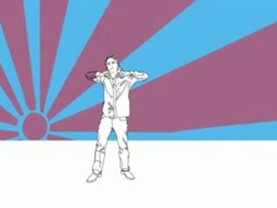 La paresse