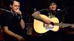 Good Charlotte - Lifestyles of The Rich and Famous - LIVE (Unplugged)