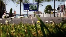 Geografie, Planologie en Milieu - Radboud Universiteit Nijmegen
