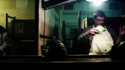 Patch Town Trailer #2