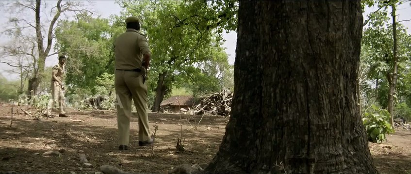 Lag Ja Gale | Saheb Biwi Aur Gangster Returns | Video Song | Mahie Gill | Irrfan Khan