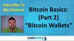 Bitcoin Trade U.K. | BTC Markets | Bitcoin Exchange | Buy and Sell Bitcoins Easily