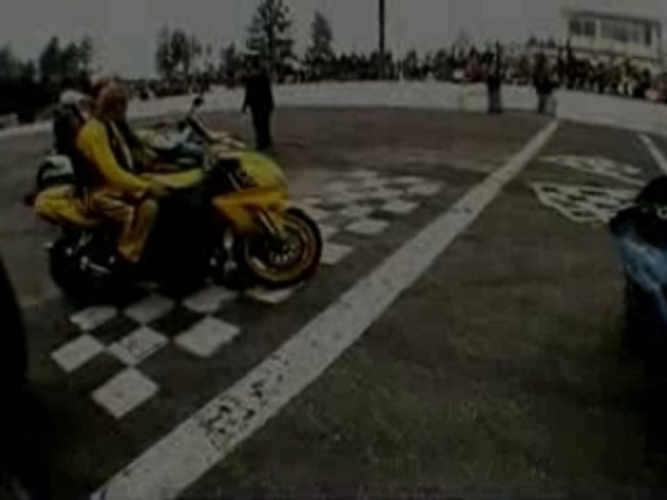 Rock the 40 oz 2 Trailer