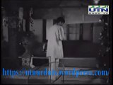 Ae Dil Kisi Ki Yaad Mein | Saleem Raza | Film - IK Tera Sahara (1963)