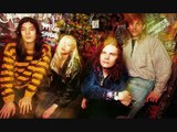 Smashing Pumpkins - Cinnamon Girl