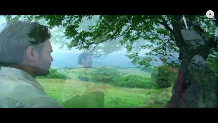 Mohabbat Yeh - Bilal Saeed - Ishqedarriyaan [2015] - Video Dailymotion