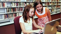 BITKOM-Studie zum Einsatz digitaler Medien in Schulen