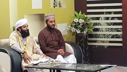 Ya Mustafa Ata Ho Phr Iz Hazri Ka By Muhammad Arslan Qadri