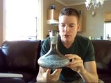 Hookah 101 - How To Set Up Your Hookah With Great Shisha